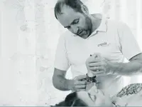 Nüscheler Fabian