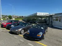 Gala Autos GmbH