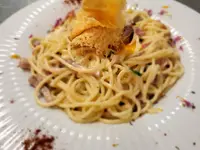 Boccalino