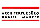 Maurer Daniel