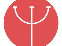 Dr. Marco Bellezza | Medico Psicoanalista