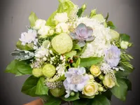 Wuillemin Fleuristes SARL