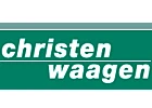 Christen Waagen AG-Logo