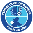 Logo Tennis Club de Genève