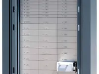 Züblin Firesafe AG