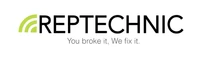 Reptechnic GmbH-Logo