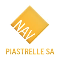 NAV - Piastrelle SA-Logo