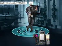 Testo AG