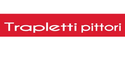 Trapletti Pittori Sagl