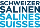 Schweizer Salinen AG