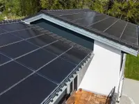 Solarex Sàrl