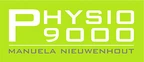 PHYSIO9000