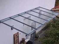 von Allmen Schmiede AG