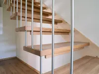 GLB Zürich Land
