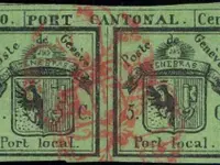Pilatusmail AG: Philatelie, Münzen- und Briefmarkenauktionen in Luzern