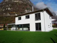 Devittori architettura sagl