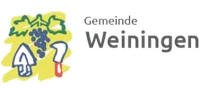 Gemeindeverwaltung Weiningen-Logo