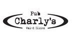 Charly's