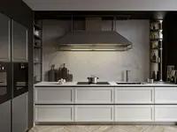 Novastyle SA
