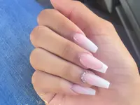 Meo Meo Nails & Beauty GmbH