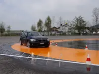 WAB Zentralschweiz AG