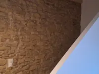 Donzé Peinture Concept SA