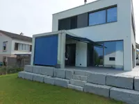 Roy Hofer Storen GmbH