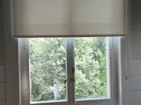 Bottiglieri SA