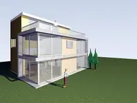aa - design hurni AG