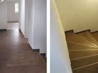 Dänu's Keramische Wand- und Bodenbeläge GmbH
