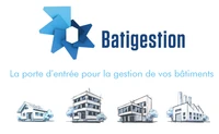 Batigestion SA-Logo