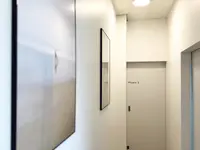 Physiozone AG Frauenfeld