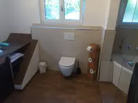 Plättli Simu GmbH