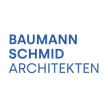 Baumann & Schmid Architekten AG