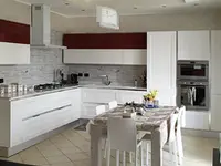 MAGENTA Home Design - Veneta Cucine