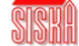 SISKA Verwaltungs AG-Logo