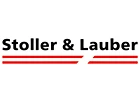 Stoller und Lauber AG-Logo