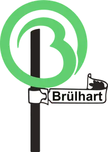 Brülhart Baumschulen AG