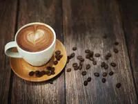 Humbel AG Kaffeemaschinen