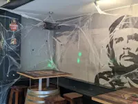 Havana Café
