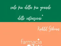 Farmacia ZETA