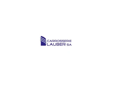 Carrosserie Lauber SA