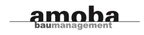 amoba baumanagement GmbH