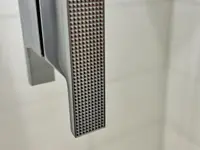 IDEAL DOUCHE Sàrl
