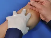 Physiotherapie Neuhof
