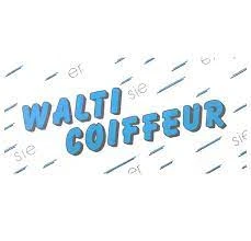 Walti Coiffeur