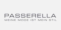 Passerella GmbH-Logo