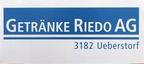 Riedo Getränke AG