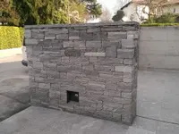 Teti Costruzioni Sagl
