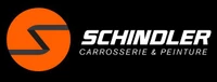 Carrosserie Claude Schindler SA-Logo